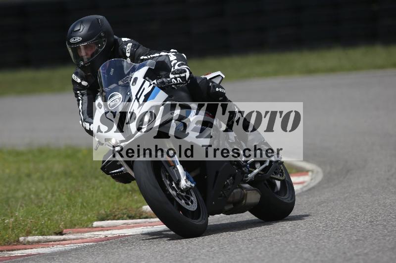 Archiv-2023/54 01.08.2023  FREERIDE TRAINING ADR/Gruppe M/ohne Startnummer